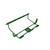 https://johndeere.widen.net/content/bkee7slvms/jpeg/AFH221745_iso5.jpeg?w=1200&h=1200&position=c&color=ffffffff&quality=100&u=jq3ioy