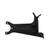 https://johndeere.widen.net/content/xkkjyzf2lt/jpeg/N241201_Front.jpeg?w=1200&h=1200&position=c&color=ffffffff&quality=100&u=hhgitj