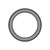 https://johndeere.widen.net/content/mjvsds5drb/jpeg/JD9050_Bottom.jpeg?w=1200&h=1200&position=c&color=ffffffff&quality=100&u=hhgitj