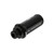 https://johndeere.widen.net/content/xgzez7ee4x/jpeg/KK79551_iso5.jpeg?w=1200&h=1200&position=c&color=ffffffff&quality=100&u=jq3ioy