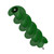 https://johndeere.widen.net/content/h9rn99ksgh/jpeg/AKK21449_iso1.jpeg?w=1200&h=1200&position=c&color=ffffffff&quality=100&u=jq3ioy