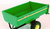 https://salesmanual.deere.com/sales/salesmanual/images/NA/lawn_equipment/features_attachment/utilitycarts/utiliaa7.gif