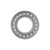 https://johndeere.widen.net/content/3ptj1z9ini/jpeg/DE32730_Top.jpeg?w=1200&h=1200&position=c&color=ffffffff&quality=100&u=jq3ioy