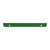 https://johndeere.widen.net/content/7awdgfjqqo/jpeg/FH327263_iso5.jpeg?w=1200&h=1200&position=c&color=ffffffff&quality=100&u=jq3ioy