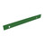 https://johndeere.widen.net/content/k5kmsteszd/jpeg/FH327263_iso4.jpeg?w=1200&h=1200&position=c&color=ffffffff&quality=100&u=jq3ioy
