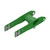 https://johndeere.widen.net/content/7v9p5ycpni/jpeg/A126747_iso2.jpeg?w=1200&h=1200&position=c&color=ffffffff&quality=100&u=jq3ioy