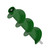 https://johndeere.widen.net/content/1i5cgcyo6w/jpeg/AKK32974_iso1.jpeg?w=1200&h=1200&position=c&color=ffffffff&quality=100&u=jq3ioy