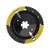 https://johndeere.widen.net/content/drvcfsyldo/jpeg/LCA109071_Right.jpeg?w=1200&h=1200&position=c&color=ffffffff&quality=100&u=hhgitj