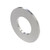 https://johndeere.widen.net/content/hk8tzvxb89/jpeg/H134409_iso4.jpeg?w=1200&h=1200&position=c&color=ffffffff&quality=100&u=jq3ioy