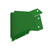 https://johndeere.widen.net/content/wda8zhhl22/jpeg/HXE172562_iso5.jpeg?w=1200&h=1200&position=c&color=ffffffff&quality=100&u=jq3ioy