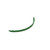 https://johndeere.widen.net/content/ry5qb590xs/jpeg/AL232569_iso3.jpeg?w=1200&h=1200&position=c&color=ffffffff&quality=100&u=jq3ioy