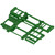 https://johndeere.widen.net/content/tbturnmiah/jpeg/AKK42822_iso5.jpeg?w=1200&h=1200&position=c&color=ffffffff&quality=100&u=jq3ioy
