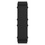 https://johndeere.widen.net/content/gjcw8dgepc/jpeg/AT376408_Bottom.jpeg?w=1200&h=1200&position=c&color=ffffffff&quality=100&u=hhgitj