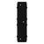 https://johndeere.widen.net/content/xdc7jundqe/jpeg/AT376408_Top.jpeg?w=1200&h=1200&position=c&color=ffffffff&quality=100&u=hhgitj