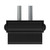 https://johndeere.widen.net/content/rfy1vjq6at/jpeg/AT376408_Front.jpeg?w=1200&h=1200&position=c&color=ffffffff&quality=100&u=hhgitj
