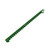 https://johndeere.widen.net/content/rx70ldp2i3/jpeg/HXE174019_iso4.jpeg?w=1200&h=1200&position=c&color=ffffffff&quality=100&u=jq3ioy