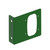 https://johndeere.widen.net/content/gmmnmrdprd/jpeg/KK78704_iso3.jpeg?w=1200&h=1200&position=c&color=ffffffff&quality=100&u=jq3ioy