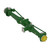 https://johndeere.widen.net/content/qtovbie4mx/jpeg/AXE91006_iso5.jpeg?w=1200&h=1200&position=c&color=ffffffff&quality=100&u=jq3ioy