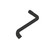 https://johndeere.widen.net/content/qjlqfcn59h/jpeg/T448715_iso5.jpeg?w=1200&h=1200&position=c&color=ffffffff&quality=100&u=jq3ioy