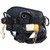 https://store-c15gp8ieyg.mybigcommerce.com/product_images/import/VS/20221017_COU-M_3.jpg