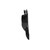 https://johndeere.widen.net/content/bylng3f5vc/jpeg/A123587_Front.jpeg?w=1200&h=1200&position=c&color=ffffffff&quality=100&u=jq3ioy