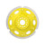 https://johndeere.widen.net/content/1hrs2zr6tr/jpeg/R567131_Front.jpeg?w=1200&h=1200&position=c&color=ffffffff&quality=100&u=jq3ioy