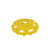 https://johndeere.widen.net/content/gmtonrwjy3/jpeg/R567131_iso3.jpeg?w=1200&h=1200&position=c&color=ffffffff&quality=100&u=jq3ioy