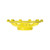 https://johndeere.widen.net/content/hnvqgduec1/jpeg/R567131_Top.jpeg?w=1200&h=1200&position=c&color=ffffffff&quality=100&u=jq3ioy
