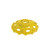 https://johndeere.widen.net/content/pn0nl6ff21/jpeg/R567131_iso4.jpeg?w=1200&h=1200&position=c&color=ffffffff&quality=100&u=jq3ioy