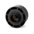https://johndeere.widen.net/content/9i2xdlpuwp/jpeg/PMAH1138_iso5.jpeg?w=1200&h=1200&position=c&color=ffffffff&quality=100&u=jq3ioy