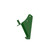 https://johndeere.widen.net/content/6pchzuhmxd/jpeg/AXE89546_iso1.jpeg?w=1200&h=1200&position=c&color=ffffffff&quality=100&u=jq3ioy
