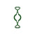https://johndeere.widen.net/content/l8etc45vpn/jpeg/AL170130_Front.jpeg?w=1200&h=1200&position=c&color=ffffffff&quality=100&u=jq3ioy