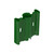 https://johndeere.widen.net/content/fd6g0wfrdd/jpeg/AL170130_iso4.jpeg?w=1200&h=1200&position=c&color=ffffffff&quality=100&u=jq3ioy