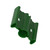 https://johndeere.widen.net/content/ubsiwkm61u/jpeg/AL170130_iso2.jpeg?w=1200&h=1200&position=c&color=ffffffff&quality=100&u=jq3ioy