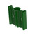 https://johndeere.widen.net/content/otpihpvkj3/jpeg/AL170130_iso3.jpeg?w=1200&h=1200&position=c&color=ffffffff&quality=100&u=jq3ioy