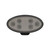 https://johndeere.widen.net/content/uos0yx7ddy/jpeg/AL233657_Front.jpeg?w=1200&h=1200&position=c&color=ffffffff&quality=100&u=jq3ioy