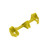 https://johndeere.widen.net/content/hlkiur6slq/jpeg/LCA128360_iso1.jpeg?w=1200&h=1200&position=c&color=ffffffff&quality=100&u=jq3ioy