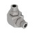 https://johndeere.widen.net/content/r4otk4fgpm/jpeg/R573725_iso5.jpeg?w=1200&h=1200&position=c&color=ffffffff&quality=100&u=jq3ioy