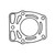 https://johndeere.widen.net/content/cqbgf1xitm/jpeg/M97309_iso5.jpeg?w=1200&h=1200&position=c&color=ffffffff&quality=100&u=jq3ioy