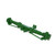 https://johndeere.widen.net/content/icnlalnrya/jpeg/AXE91001_iso3.jpeg?w=1200&h=1200&position=c&color=ffffffff&quality=100&u=jq3ioy