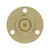 https://johndeere.widen.net/content/fncncsiv50/jpeg/AN273701_Back.jpeg?w=1200&h=1200&position=c&color=ffffffff&quality=100&u=hhgitj