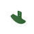 https://johndeere.widen.net/content/1zt1t83r9k/jpeg/A128625_iso1.jpeg?w=1200&h=1200&position=c&color=ffffffff&quality=100&u=jq3ioy