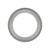 https://johndeere.widen.net/content/moh0encgfo/jpeg/R50875_Top.jpeg?w=1200&h=1200&position=c&color=ffffffff&quality=100&u=jq3ioy