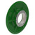 https://johndeere.widen.net/content/63qgbtxjlr/jpeg/CE35750_iso5.jpeg?w=1200&h=1200&position=c&color=ffffffff&quality=100&u=jq3ioy