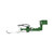 https://johndeere.widen.net/content/v5rebydrfc/jpeg/BXX10171_Top.jpeg?w=1200&h=1200&position=c&color=ffffffff&quality=100&u=jq3ioy