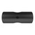 https://johndeere.widen.net/content/qvloueq90n/jpeg/W43490_Top.jpeg?w=1200&h=1200&position=c&color=ffffffff&quality=100&u=hhgitj