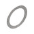 https://johndeere.widen.net/content/xa9cmpnj8g/jpeg/R65667_iso1.jpeg?w=1200&h=1200&position=c&color=ffffffff&quality=100&u=jq3ioy