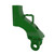 https://johndeere.widen.net/content/gvcityh83r/jpeg/A125486_iso5.jpeg?w=1200&h=1200&position=c&color=ffffffff&quality=100&u=jq3ioy