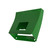 https://johndeere.widen.net/content/rzndowfpwa/jpeg/akk43896_iso1.jpeg?w=1200&h=1200&position=c&color=ffffffff&quality=100&u=jq3ioy