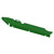 https://johndeere.widen.net/content/cl6n8wgagw/jpeg/KK79249_iso2.jpeg?w=1200&h=1200&position=c&color=ffffffff&quality=100&u=jq3ioy
